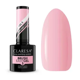 claresa-brush-easy-gel-zel-do-paznokci-5