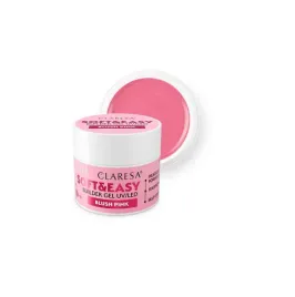 claresa-zel-budujacy-soft-and-easy-blush-pink-12g