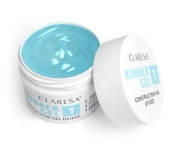 claresa-zel-budujacy-rubber-gel-1-12g