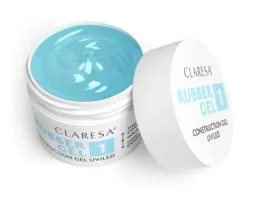 claresa-zel-budujacy-rubber-gel-1-45g