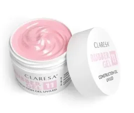 claresa-zel-budujacy-rubber-gel-11-12g