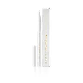 claresa-kredka-do-oczu-easy-on-the-eye-03-white-orchid