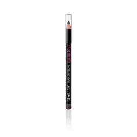 claresa-kredka-do-oczu-eye-eye-boy-02-black-coffee