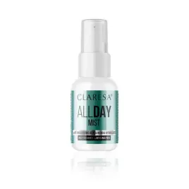 claresa-all-day-mist-nawilzajaco-odswiezajaca-mgielka-do-twarzy-50ml