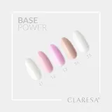 claresa-base-baza-power-12