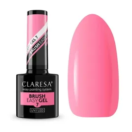claresa-brush-easy-gel-zel-do-paznokci-7