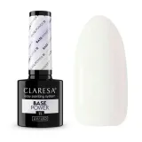 claresa-base-baza-power-11