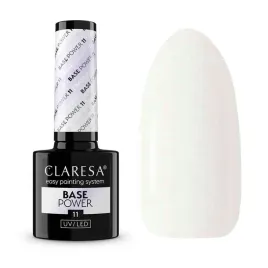 claresa-base-baza-power-11