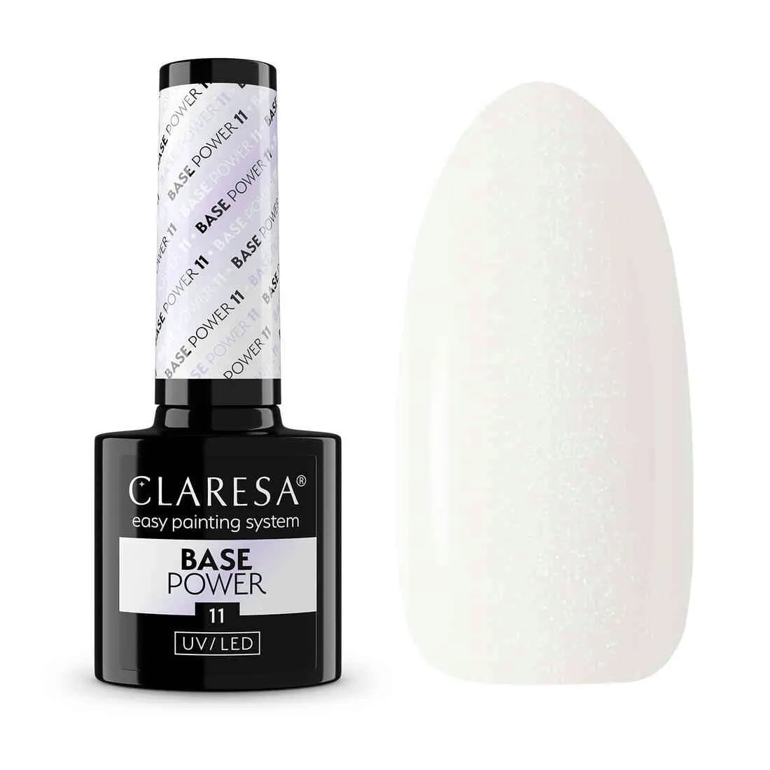 claresa-base-baza-power-11