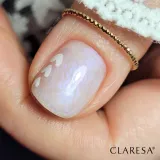 claresa-base-baza-power-11