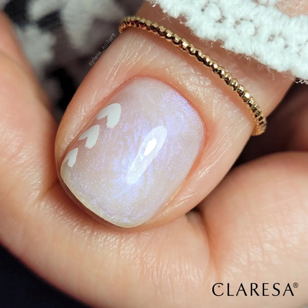claresa-base-baza-power-11