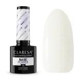 claresa-base-baza-power-11