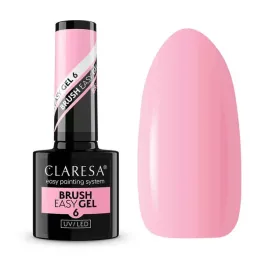 claresa-brush-easy-gel-zel-do-paznokci-6