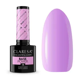 claresa-base-power-baza-hybrydowa-18