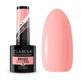 claresa-brush-easy-gel-zel-do-paznokci-3