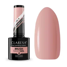 claresa-brush-easy-gel-zel-do-paznokci-4