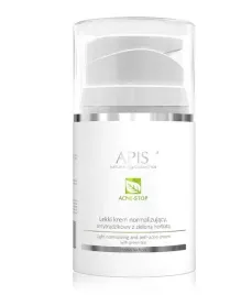 apis-acne-stop-lekki-krem-normalizujacy-50ml