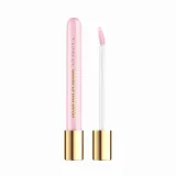 claresa-blyszczyk-do-ust-gloss-is-my-boss-10