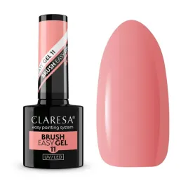 claresa-brush-easy-gel-zel-do-paznokci-11