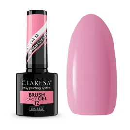 claresa-brush-easy-gel-zel-do-paznokci-12