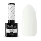 claresa-base-baza-power-15