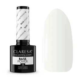 claresa-base-baza-power-15