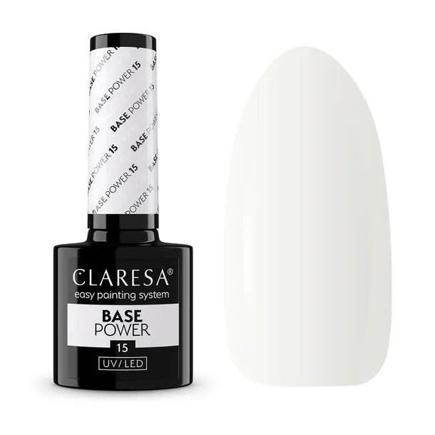 claresa-base-baza-power-15-marka-claresa