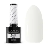 claresa-base-baza-power-15-marka-claresa
