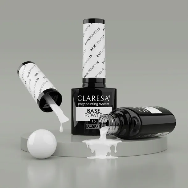 claresa-base-baza-power-15-produkt-nie-zawiera-zywicy-formaldehydowej