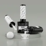 claresa-base-baza-power-15-produkt-nie-zawiera-zywicy-formaldehydowej