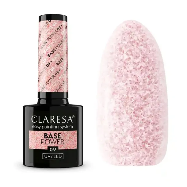claresa-base-baza-power-09