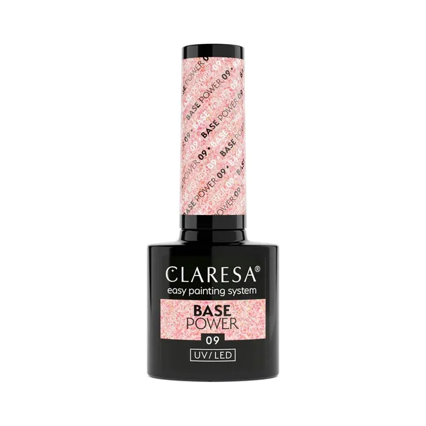 claresa-base-baza-power-09-produkt-nie-zawiera-zywicy-formaldehydowej