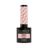 claresa-base-baza-power-09-produkt-nie-zawiera-zywicy-formaldehydowej