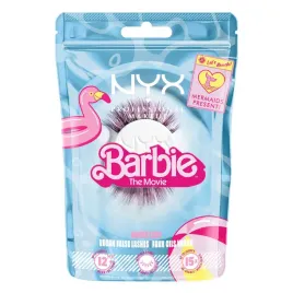 nyx-professional-makeup-x-barbie-ombre-lash-jumbo-rzesy-na-pasku
