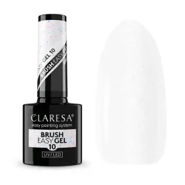 claresa-brush-easy-gel-zel-do-paznokci-10