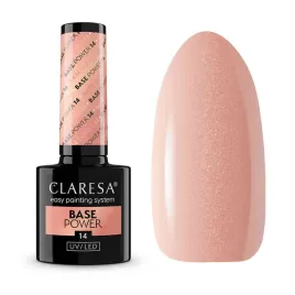 claresa-base-baza-power-14