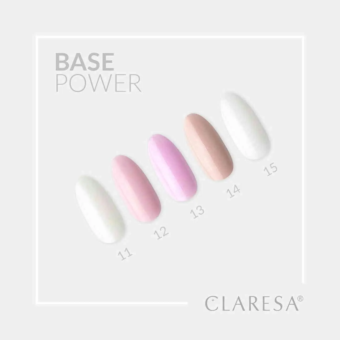 claresa-base-baza-power-14