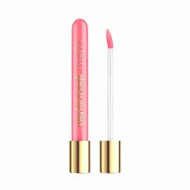 claresa-blyszczyk-do-ust-gloss-is-my-boss-12