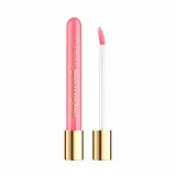 claresa-blyszczyk-do-ust-gloss-is-my-boss-12-kolor-pomaranczowy-rozowy