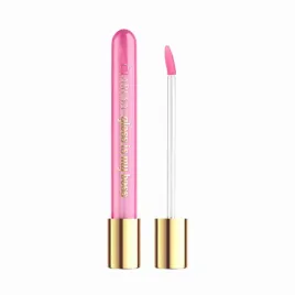 claresa-blyszczyk-do-ust-gloss-is-my-boss-11