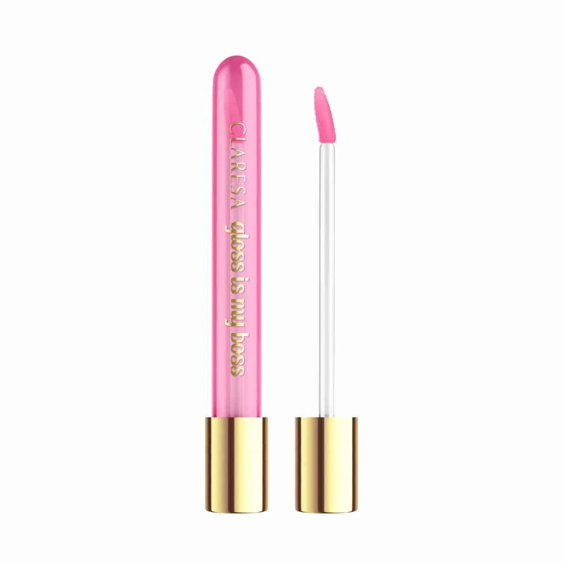 claresa-blyszczyk-do-ust-gloss-is-my-boss-11