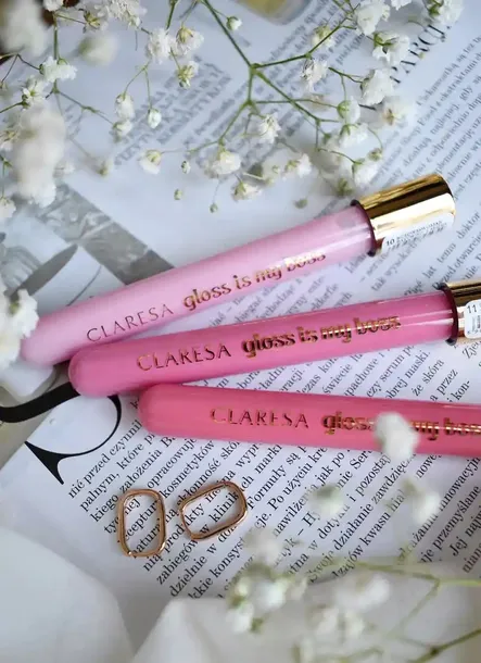 claresa-blyszczyk-do-ust-gloss-is-my-boss-11-marka-claresa