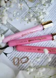claresa-blyszczyk-do-ust-gloss-is-my-boss-11-marka-claresa