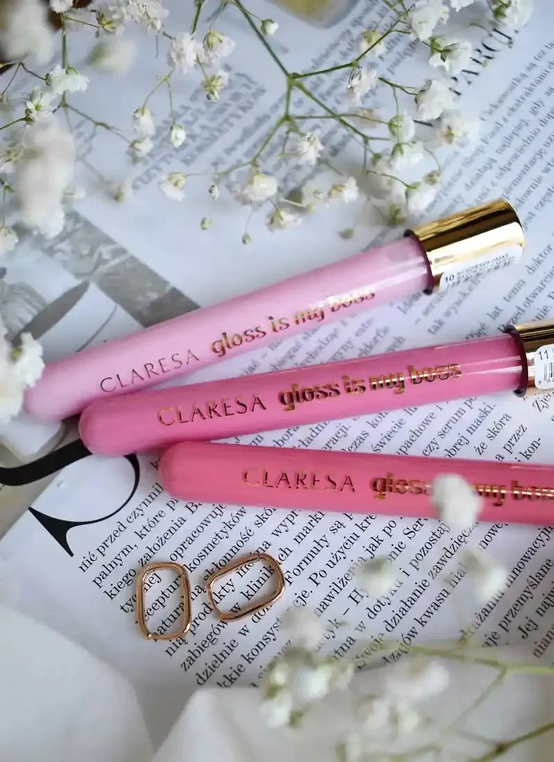 claresa-blyszczyk-do-ust-gloss-is-my-boss-11