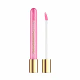 claresa-blyszczyk-do-ust-gloss-is-my-boss-11-kolor-rozowy