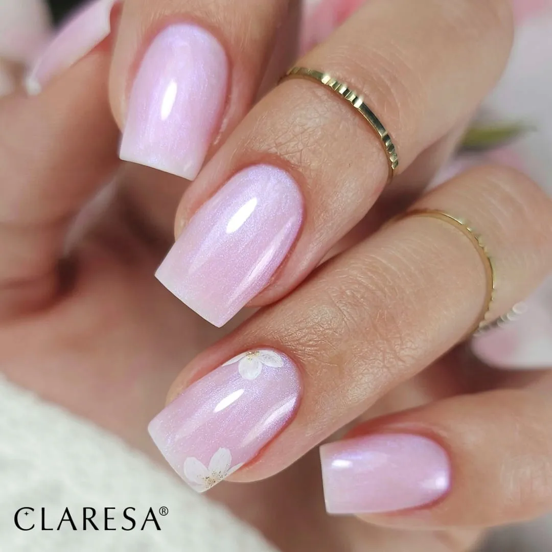 claresa-base-baza-power-13