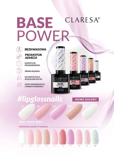 claresa-base-baza-power-13