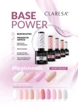claresa-base-baza-power-13
