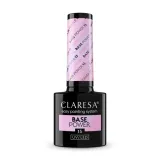 claresa-base-baza-power-13