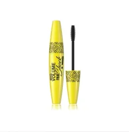 eveline-tusz-do-rzes-big-volume-real-shock